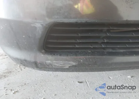 2006 Toyota Prius z USA, uszkodzony, nr VIN JTDKB20U363188506